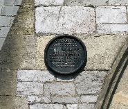 PLAQUE 090_1 St Dunstans Abbey School.JPG